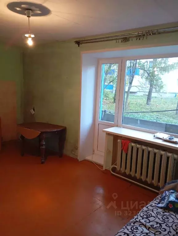 2-к кв. Башкортостан, Уфимский район, д. Николаевка Советская ул., 35 ... - Фото 2