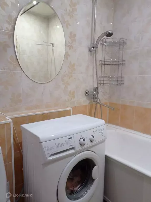 Продаётся 1-к квартира, 34.4 м - Фото 1