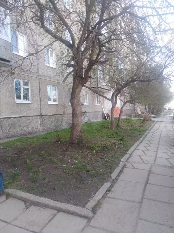 3-к. квартира, 64,9 м, 7/9 эт. - Фото 1