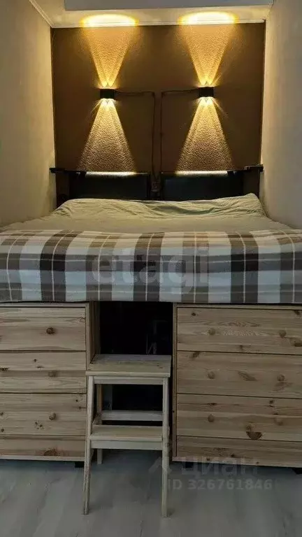 Студия Санкт-Петербург, Санкт-Петербург, Кронштадт Тулонская аллея, 10 ... - Фото 1