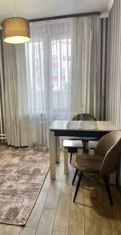 Продаётся 1-к квартира, 36 м - Фото 0