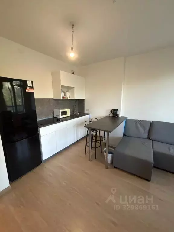 Студия Санкт-Петербург Усть-Славянка тер., просп. Советский, 34к2 ... - Фото 2