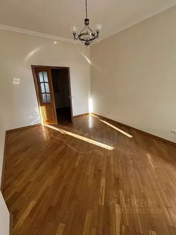 2-к кв. Москва ул. Академика Анохина, 2К3 (80.0 м) - Фото 1