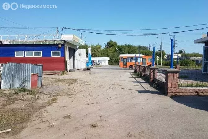 Помещение свободного назначения (150 м) - Фото 0