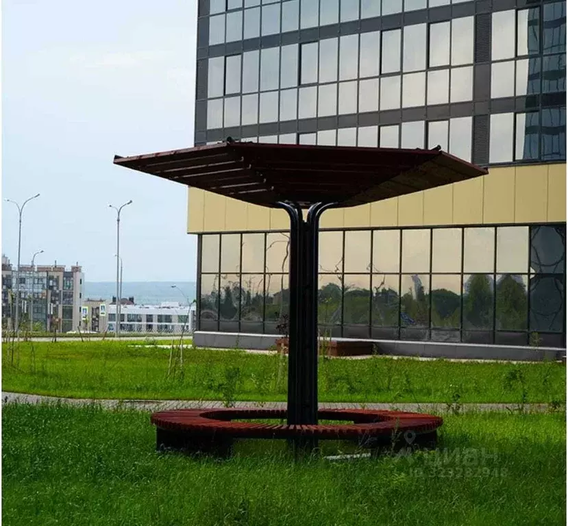 2-к кв. Татарстан, Набережные Челны Новое Побережье жилой комплекс ... - Фото 2