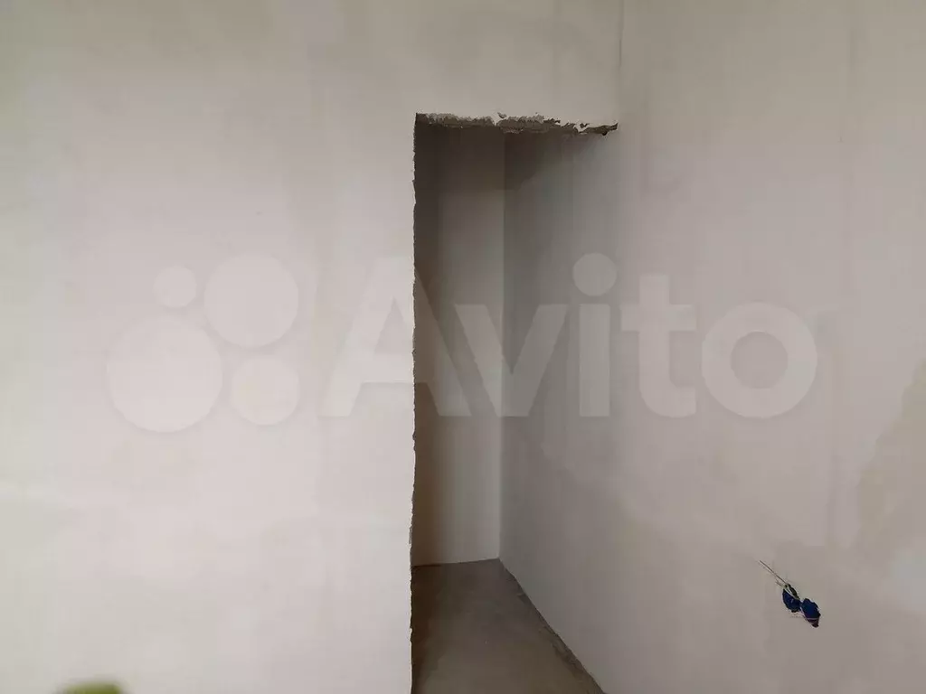 Дом 90 м на участке 3 сот. - Фото 1