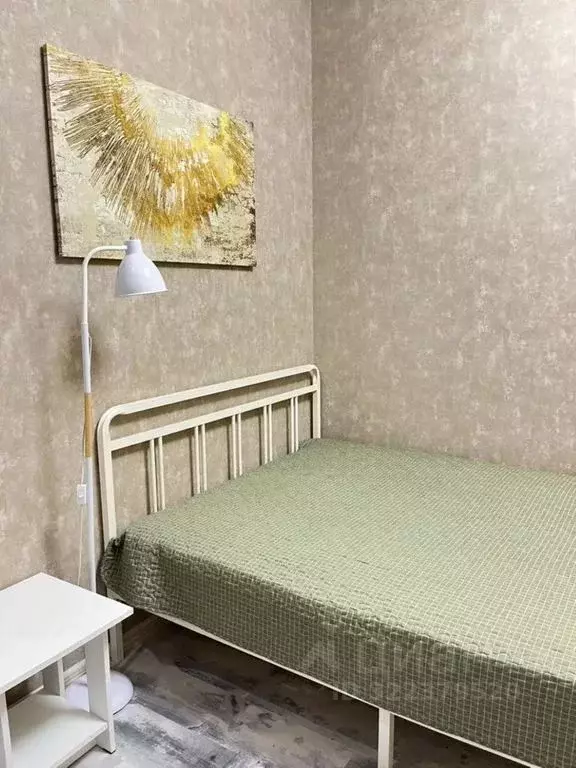 1-к кв. Крым, Евпатория ул. Санаторская, 34 (25.0 м) - Фото 2