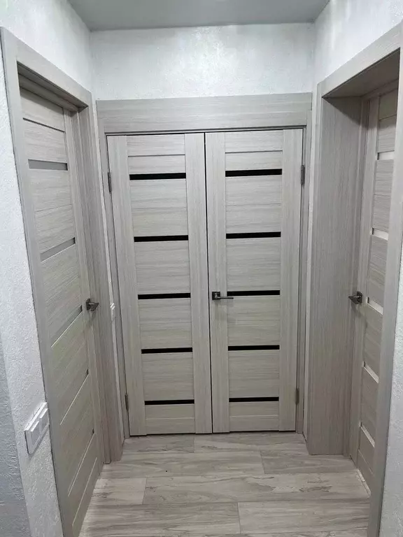 Продаётся 2-к квартира, 45.7 м - Фото 0