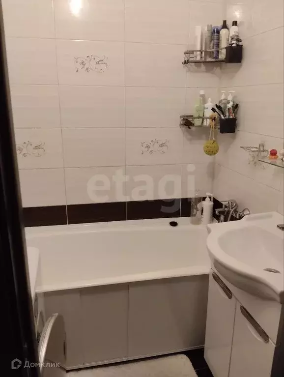 Продаётся 3-к квартира, 71.1 м - Фото 0