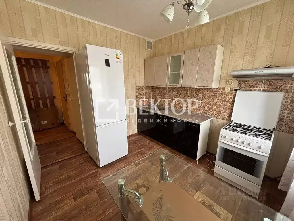 2-к кв. Ивановская область, Иваново Кохомское ш., 10 (51.0 м) - Фото 0