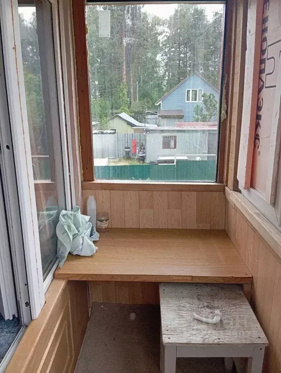 Дом в Московская область, Раменский муниципальный округ, Быково пгт ... - Фото 2