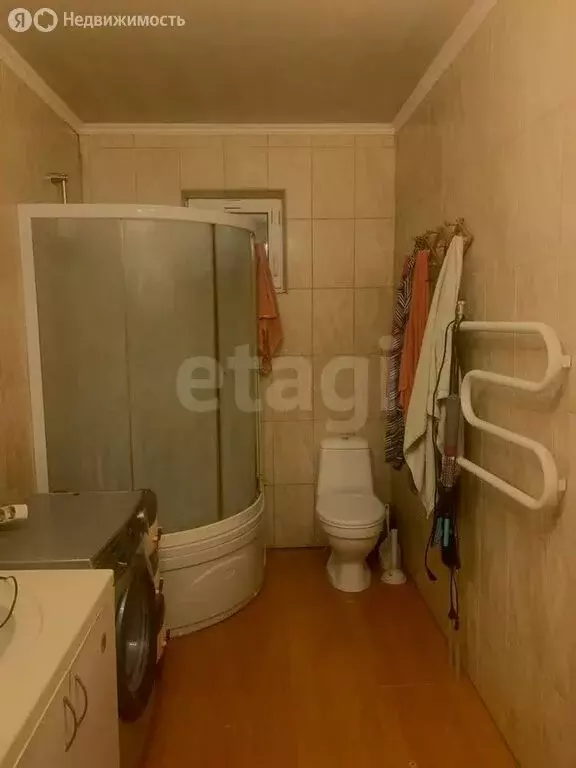 Дом в Черняховск, Приречная улица (211 м) - Фото 1