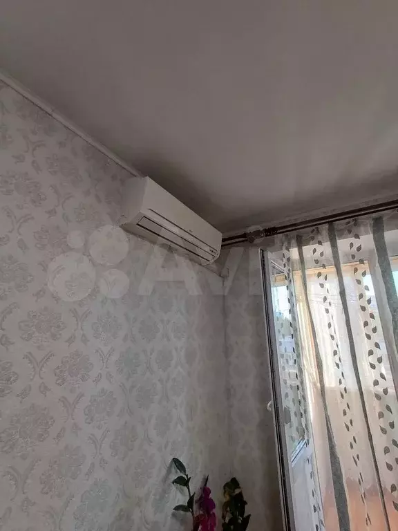 1-к. квартира, 36 м, 2/9 эт. - Фото 1