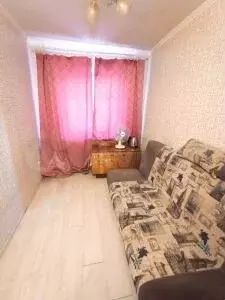 Квартира-студия, 13 м, 2/5 эт. - Фото 0