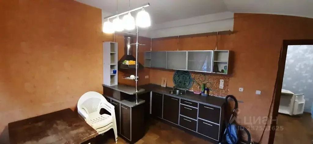 3-к кв. Новгородская область, Великий Новгород Парковая ул., 3к1 (75.0 ... - Фото 1