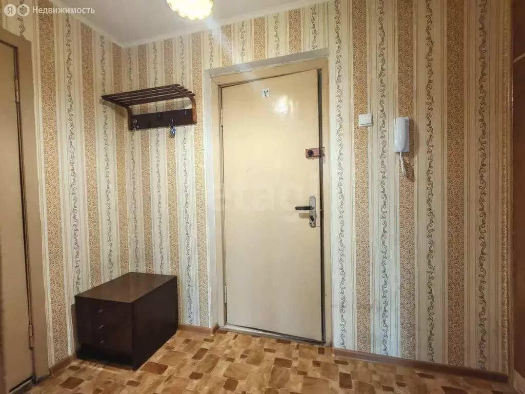 1-комнатная квартира: Калининград, улица Генерала Толстикова, 47 (40 ... - Фото 0