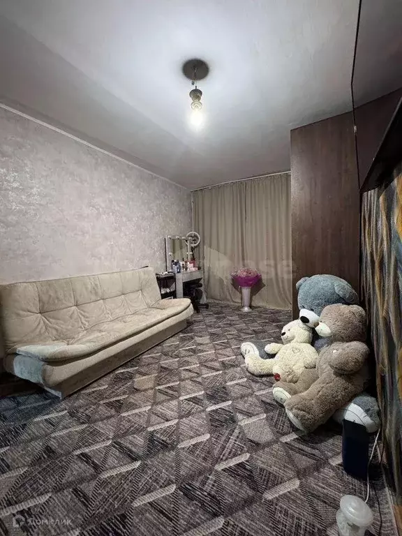Продаётся 1-к квартира, 30.2 м - Фото 0