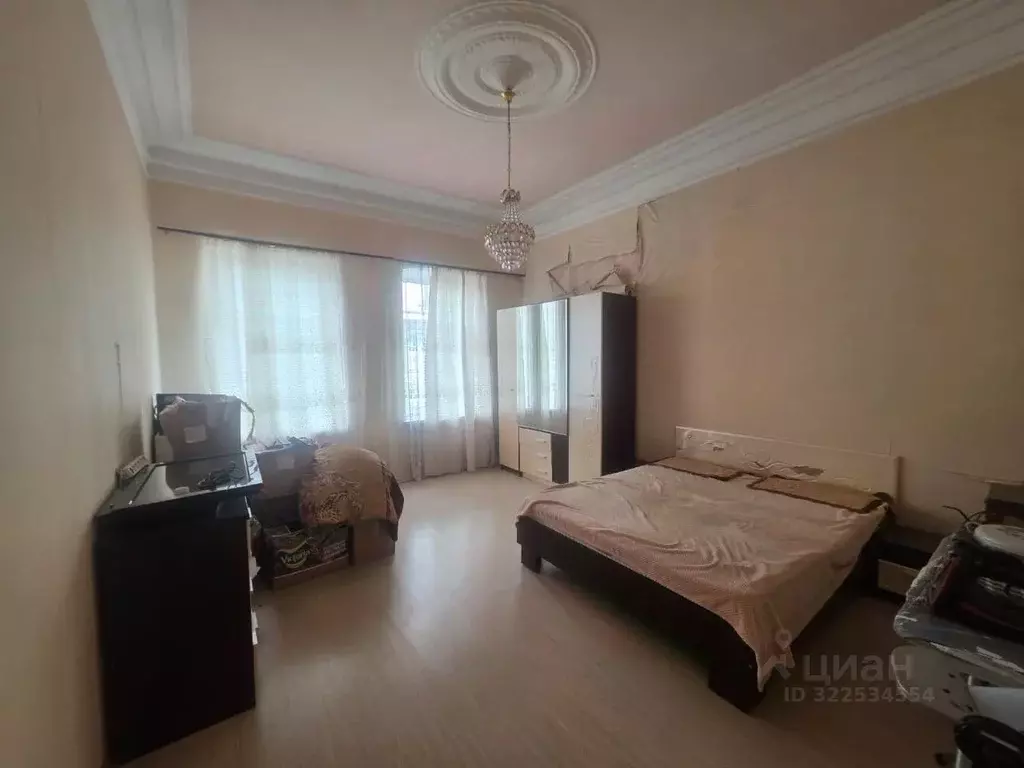 Дом в Северная Осетия, Владикавказ ул. Никитина, 6 (136 м) - Фото 2