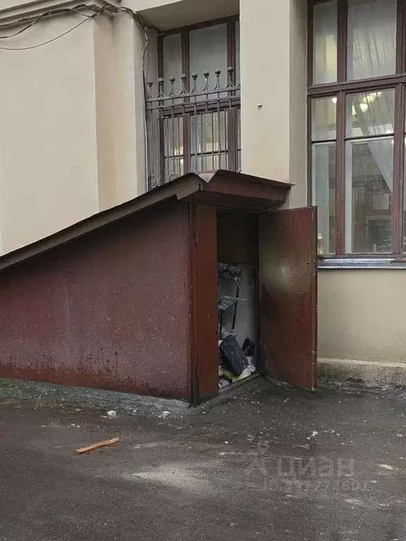 Помещение свободного назначения в Москва Волоколамское ш., 1 (223 м) - Фото 1