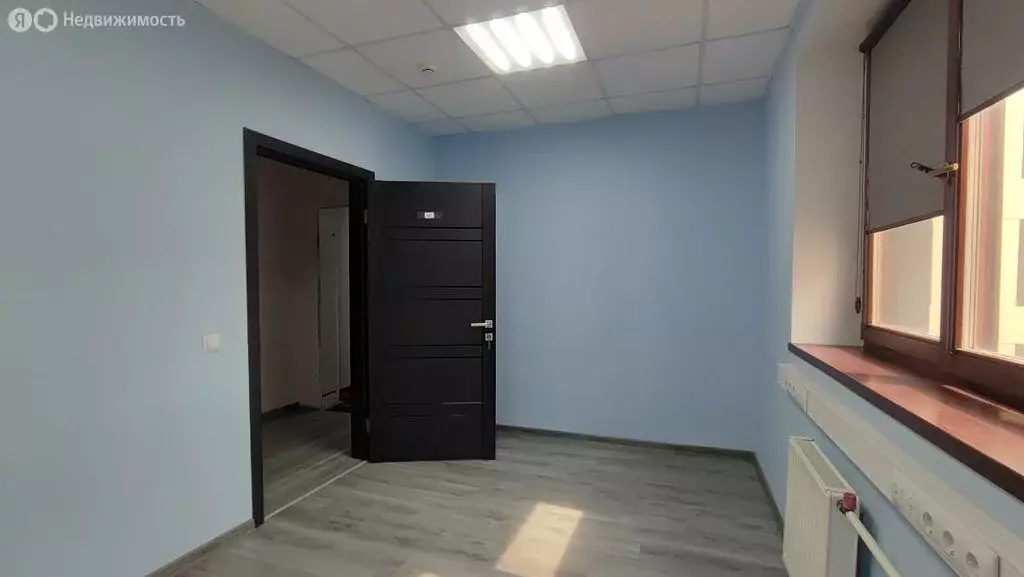 Офис (11 м) - Фото 2