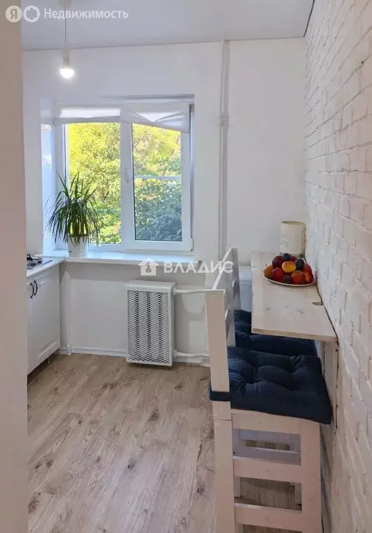 2-комнатная квартира: Ейск, улица Плеханова, 20 (45.1 м) - Фото 1