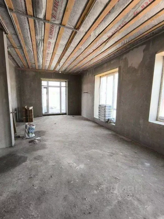 Дом, 150 м - Фото 1