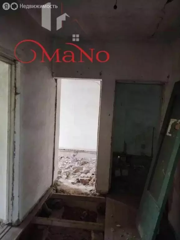 Участок в Заветное, Молодёжная улица, 35 (20 м) - Фото 2
