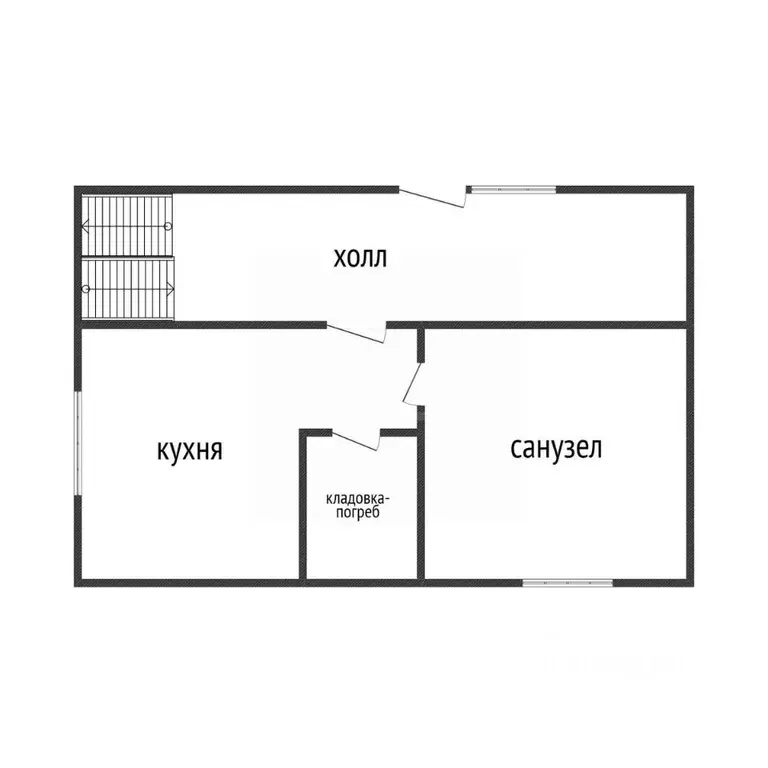 Дом в Алтайский край, Белокуриха Белогорская ул., 63 (136 м) - Фото 1