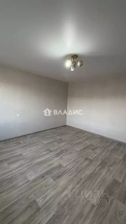1-к кв. Бурятия, Улан-Удэ Ключевская ул., 15 (34.6 м) - Фото 2