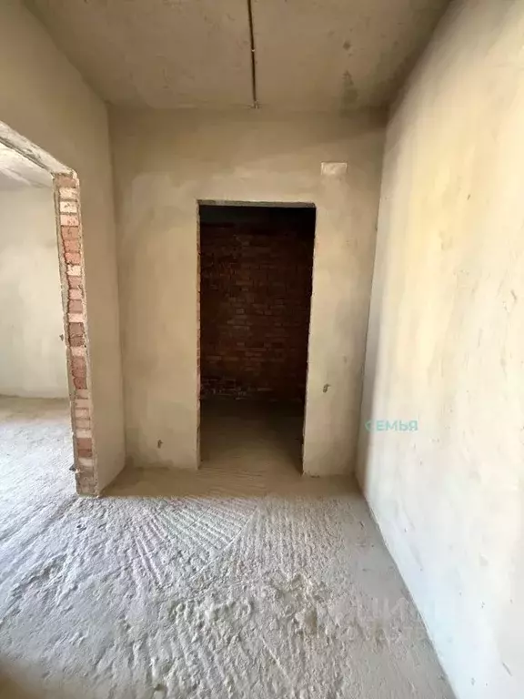 4-к кв. Северная Осетия, Владикавказ Весенняя ул., 21Д (131.0 м) - Фото 1