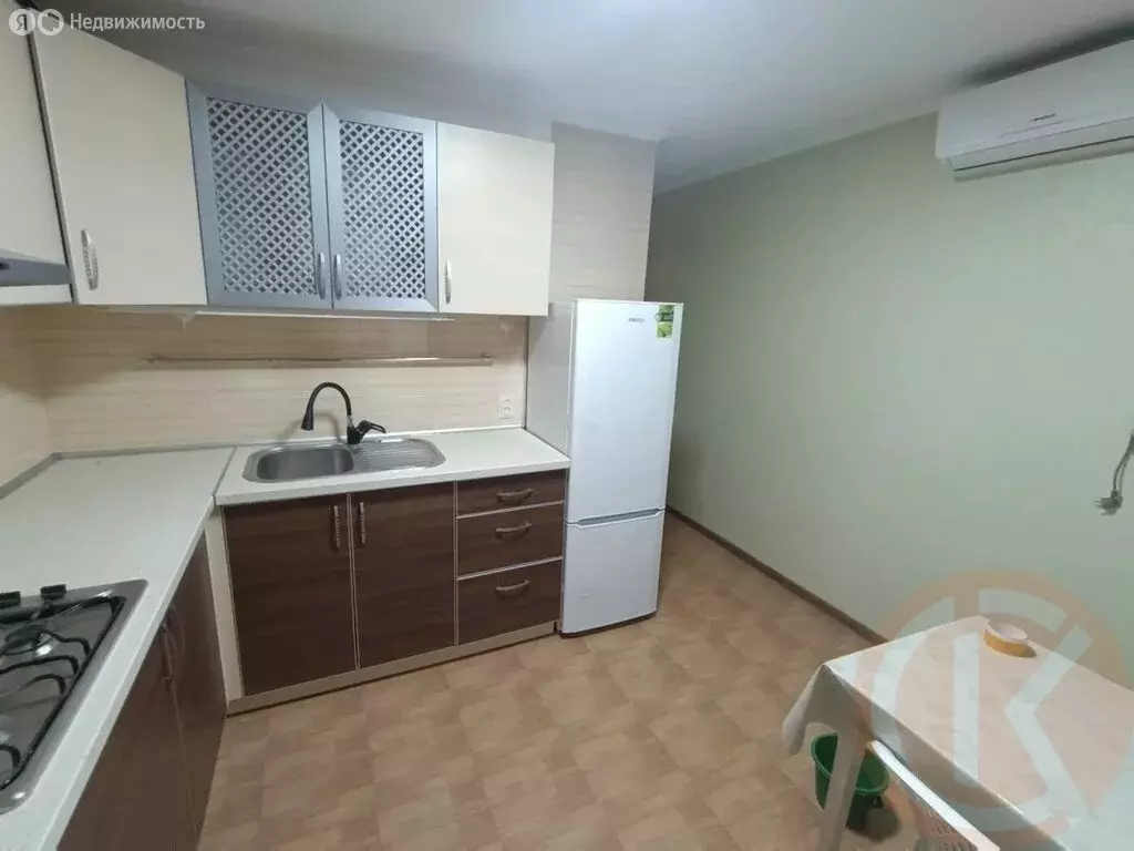 3-комнатная квартира: Орехово, проспект 60 лет СССР, 4 (72 м) - Фото 1