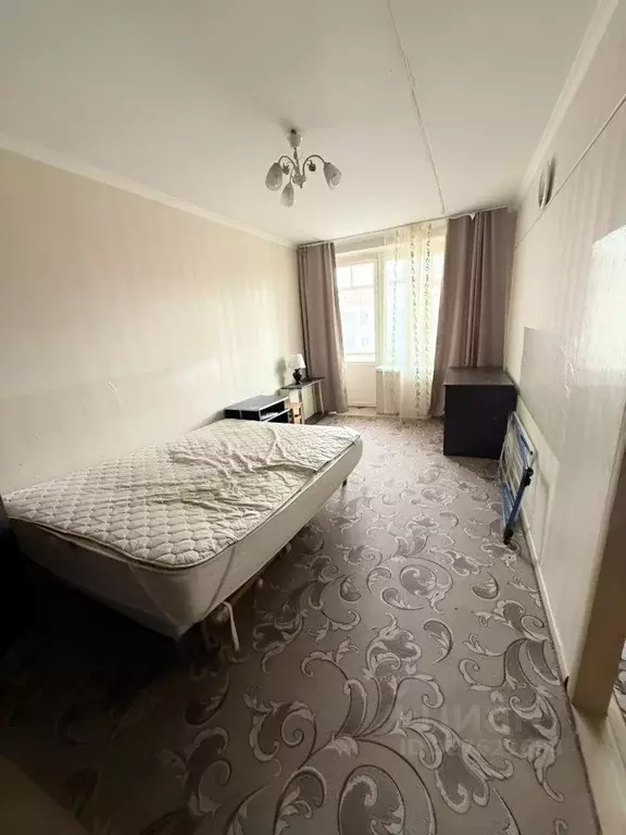 1-к кв. Москва Ставропольская ул., 22 (37.0 м) - Фото 2