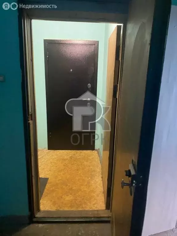 4-комнатная квартира: Москва, улица Авиаконструктора Миля, 14 (85 м) - Фото 1