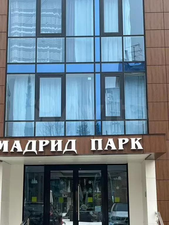 2-к. квартира, 49 м, 3/3 эт. - Фото 0
