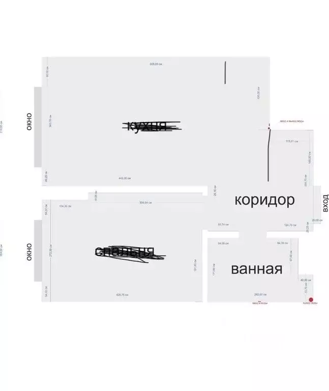 Офис в Свердловская область, Екатеринбург ул. Московская, 251 (43 м) - Фото 1