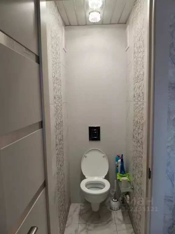 2-к кв. Саха (Якутия), Якутск ул. Петровского, 29/4 (46.0 м) - Фото 1