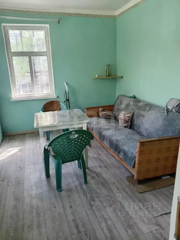 Дом в Брянская область, Брянский район, Мичуринское с/пос, Строитель ... - Фото 0