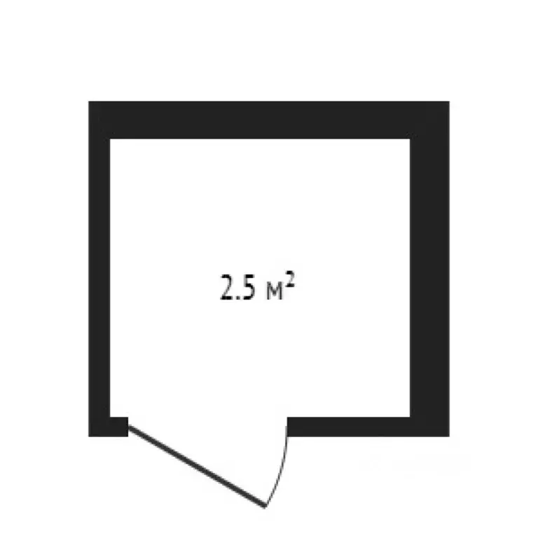 Склад в Тюменская область, Тюмень Причальная ул., 7 (3 м) - Фото 2