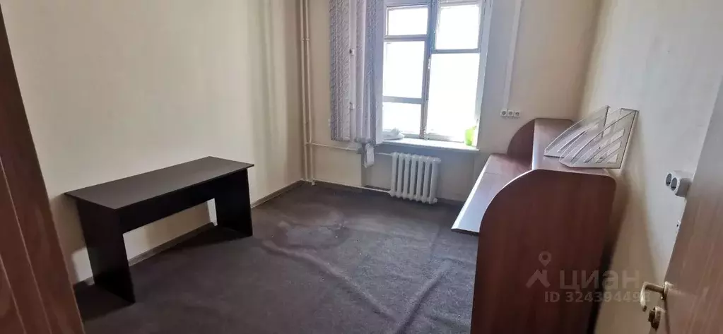 Офис в Москва ул. Матросская Тишина, 23С2 (74 м) - Фото 2