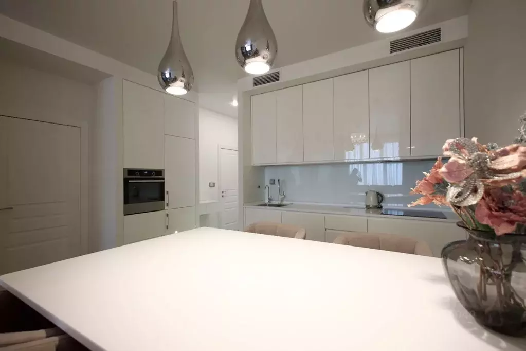 2-к кв. Москва ул. Наметкина, 18 (69.0 м) - Фото 2