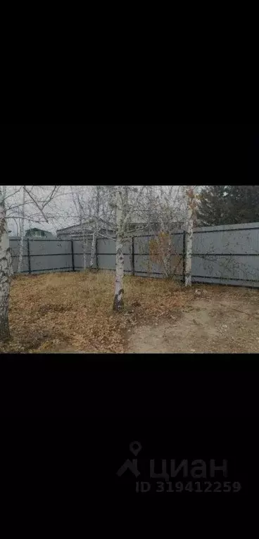 Участок в Саха (Якутия), Якутск ул. Текстильная, 23 (14.0 сот.) - Фото 1
