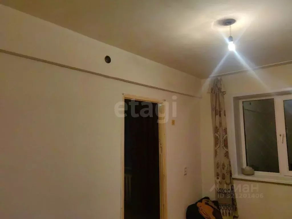 3-к кв. Иркутская область, Ангарск 12-й мкр, 6 (58.8 м) - Фото 2