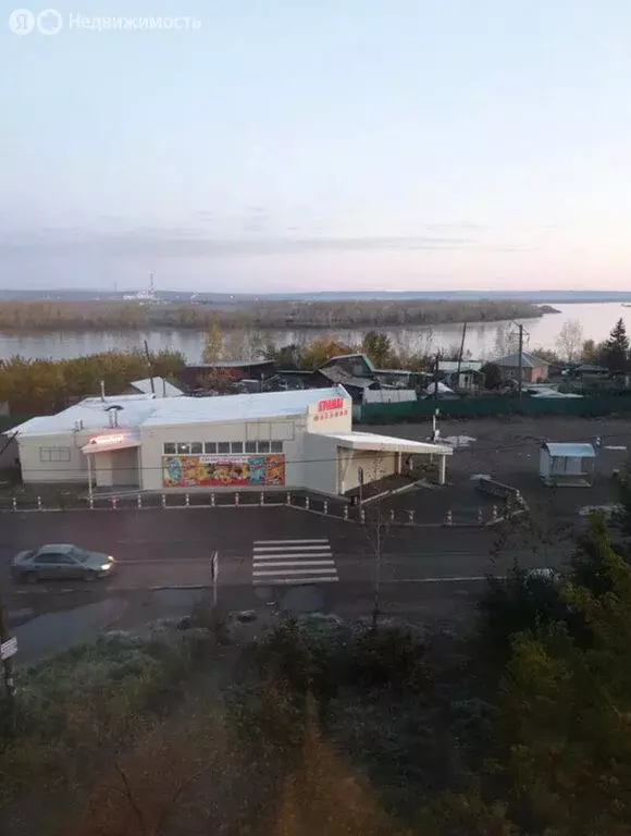 Помещение свободного назначения (392 м) - Фото 1