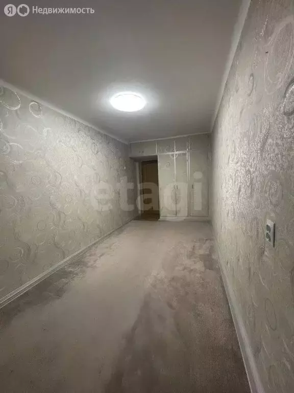 3-комнатная квартира: Иркутск, Подаптечная улица, 12 (57.2 м) - Фото 2