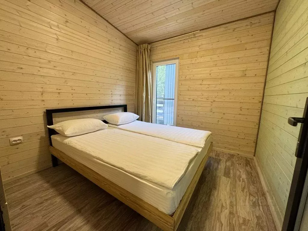 Дом в Краснодарский край, Анапа муниципальный округ, Благовещенская ... - Фото 1