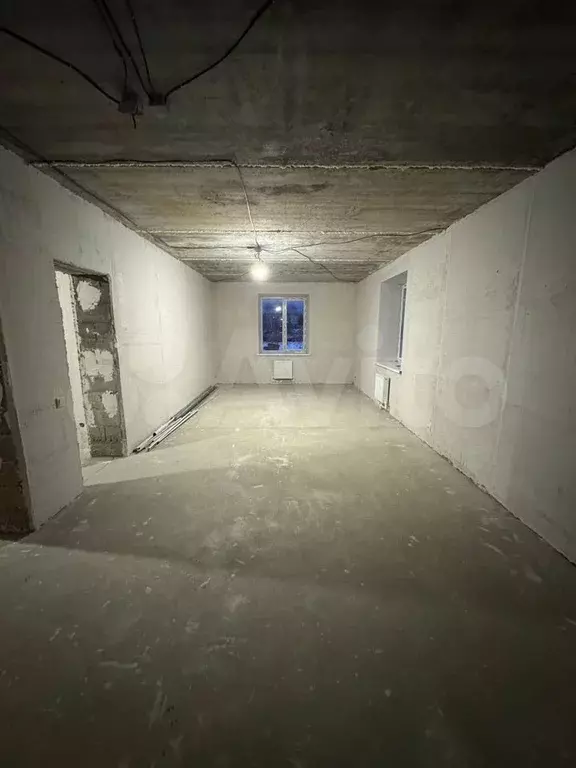Дом 100 м на участке 15 сот. - Фото 1