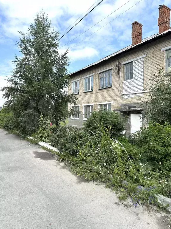 3-к. квартира, 66,3 м, 1/2 эт. - Фото 1