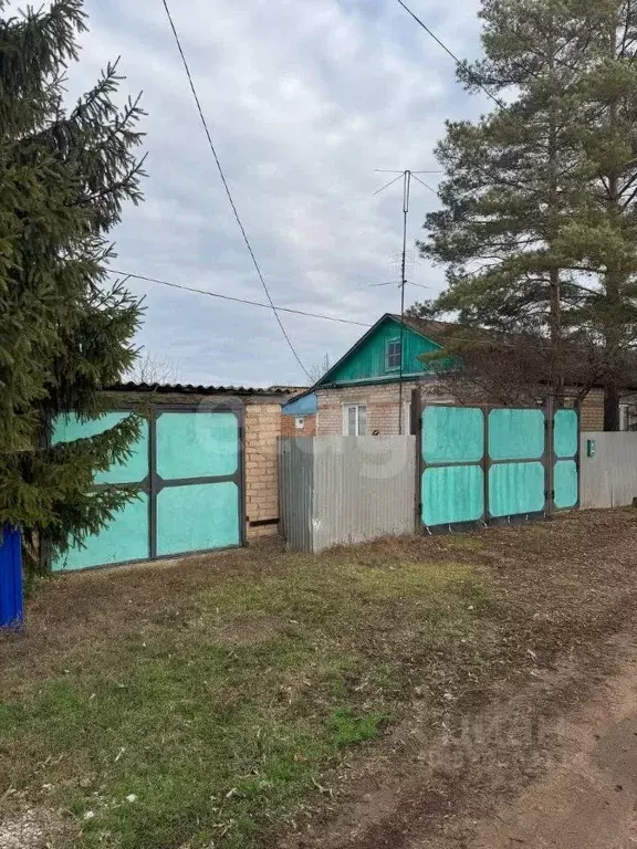 3-к кв. Оренбургская область, Оренбург с. Краснохолм, ул. Панова, ... - Фото 1