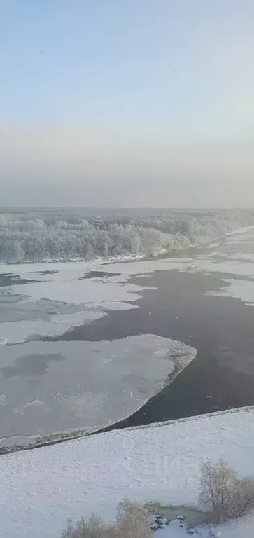 2-к кв. Санкт-Петербург Усть-Славянка тер., просп. Советский, 36к2 ... - Фото 1