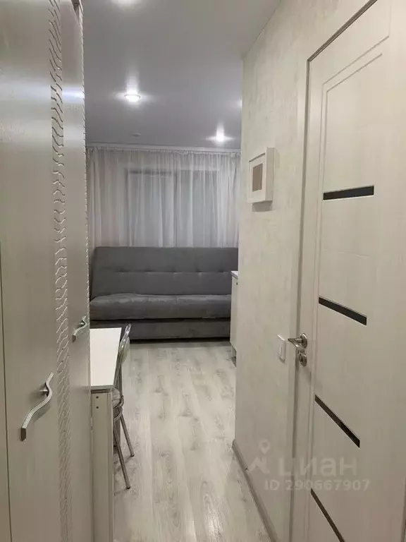 Студия Татарстан, Казань ул. Павлюхина, 110А (13.0 м) - Фото 1